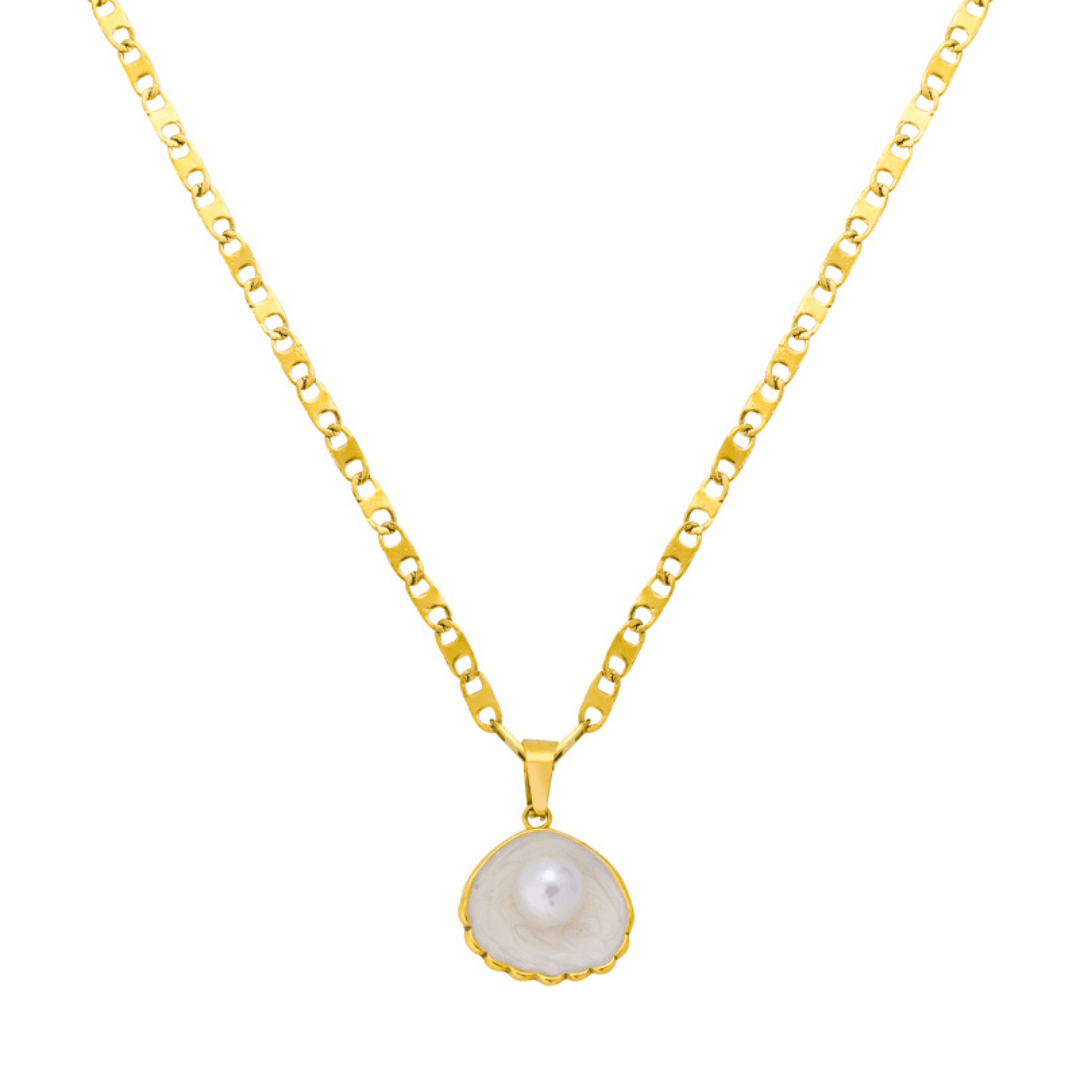 Meribella Necklace - Image 26