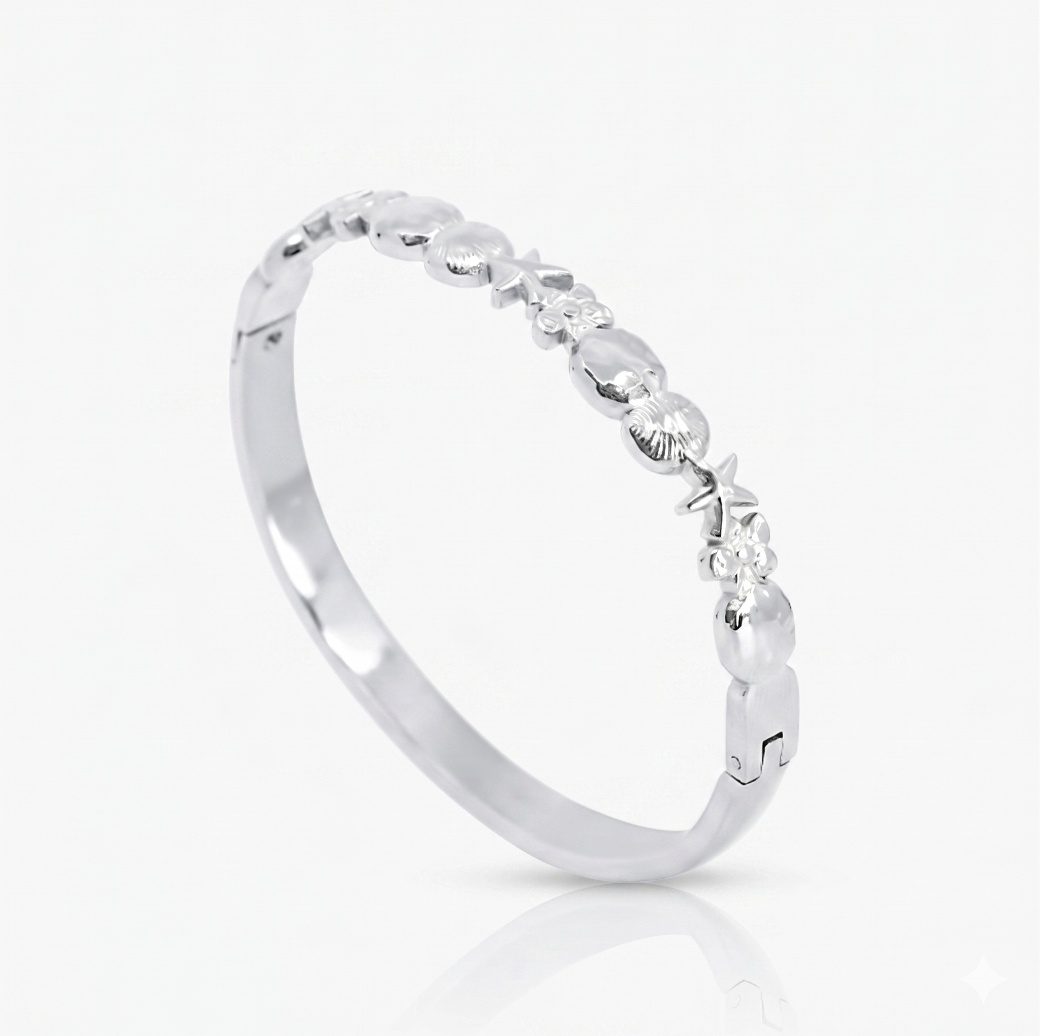 Coastal Crush Bracelet Collection - Image 16