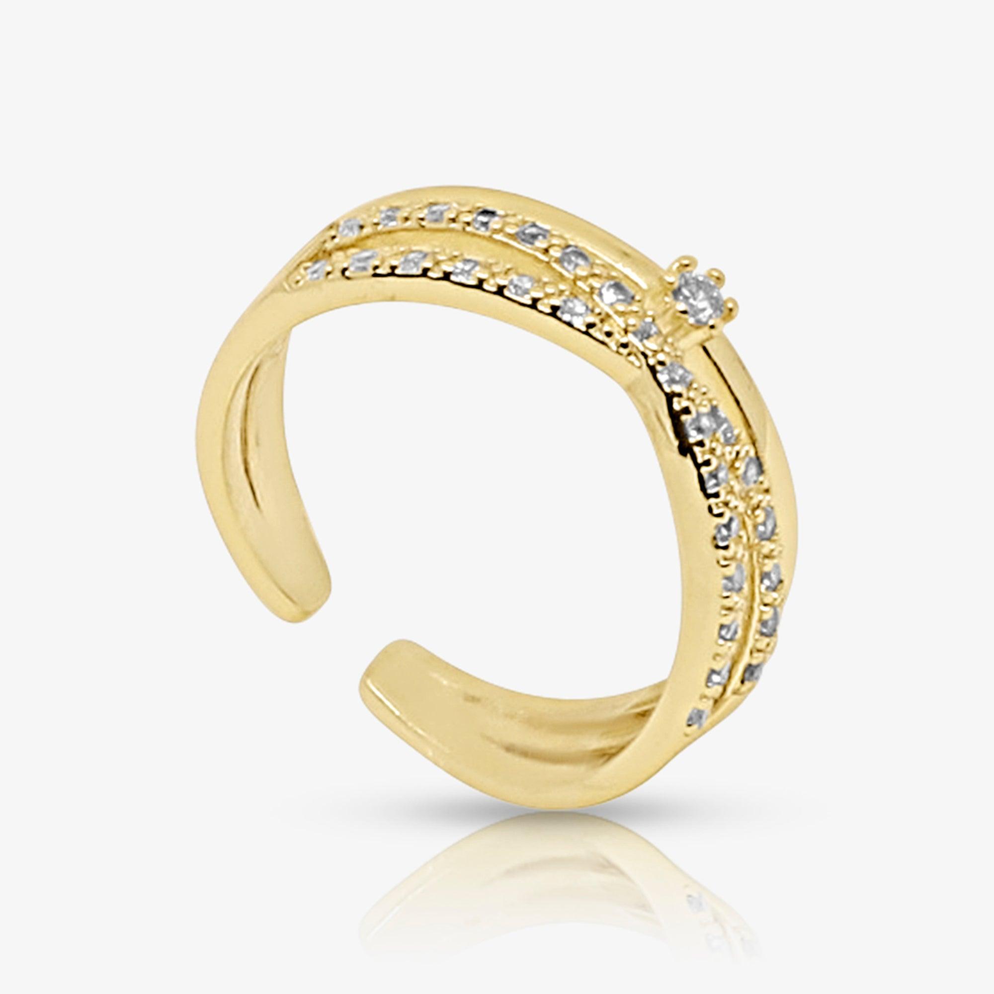 Artemis Ring - Image 3