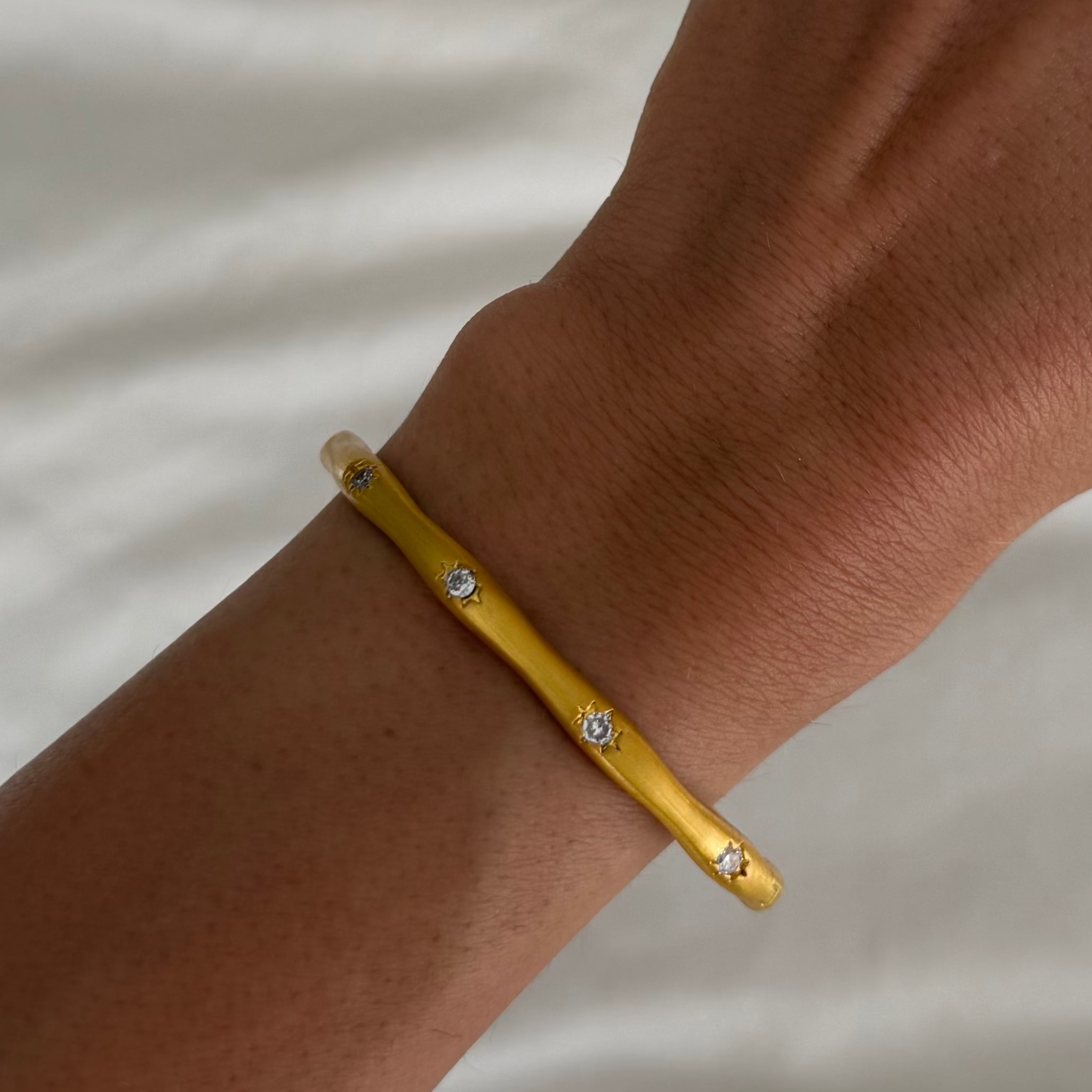 Waterproof Bangle Collection - Image 31