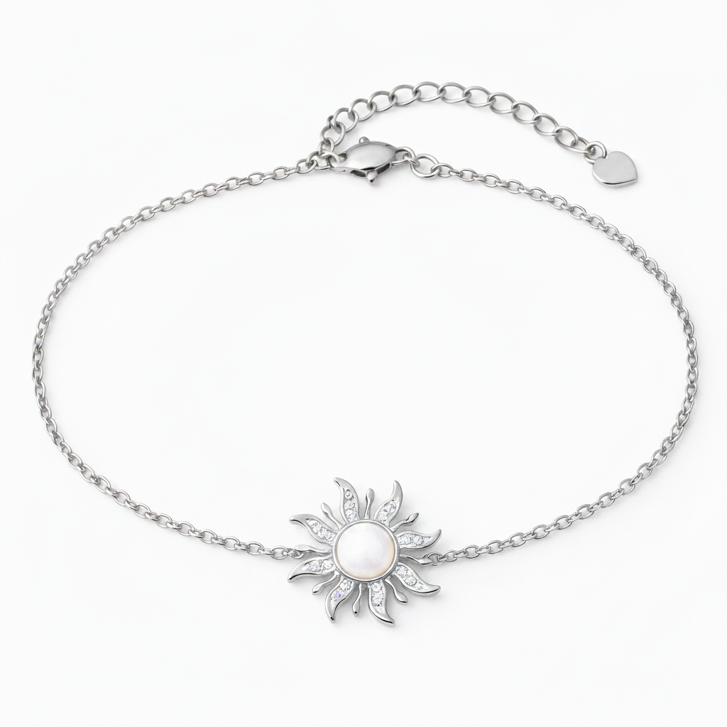 Coastal Crush Bracelet Collection - Image 25
