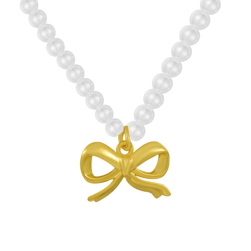 Babygirl Necklace - Image 2
