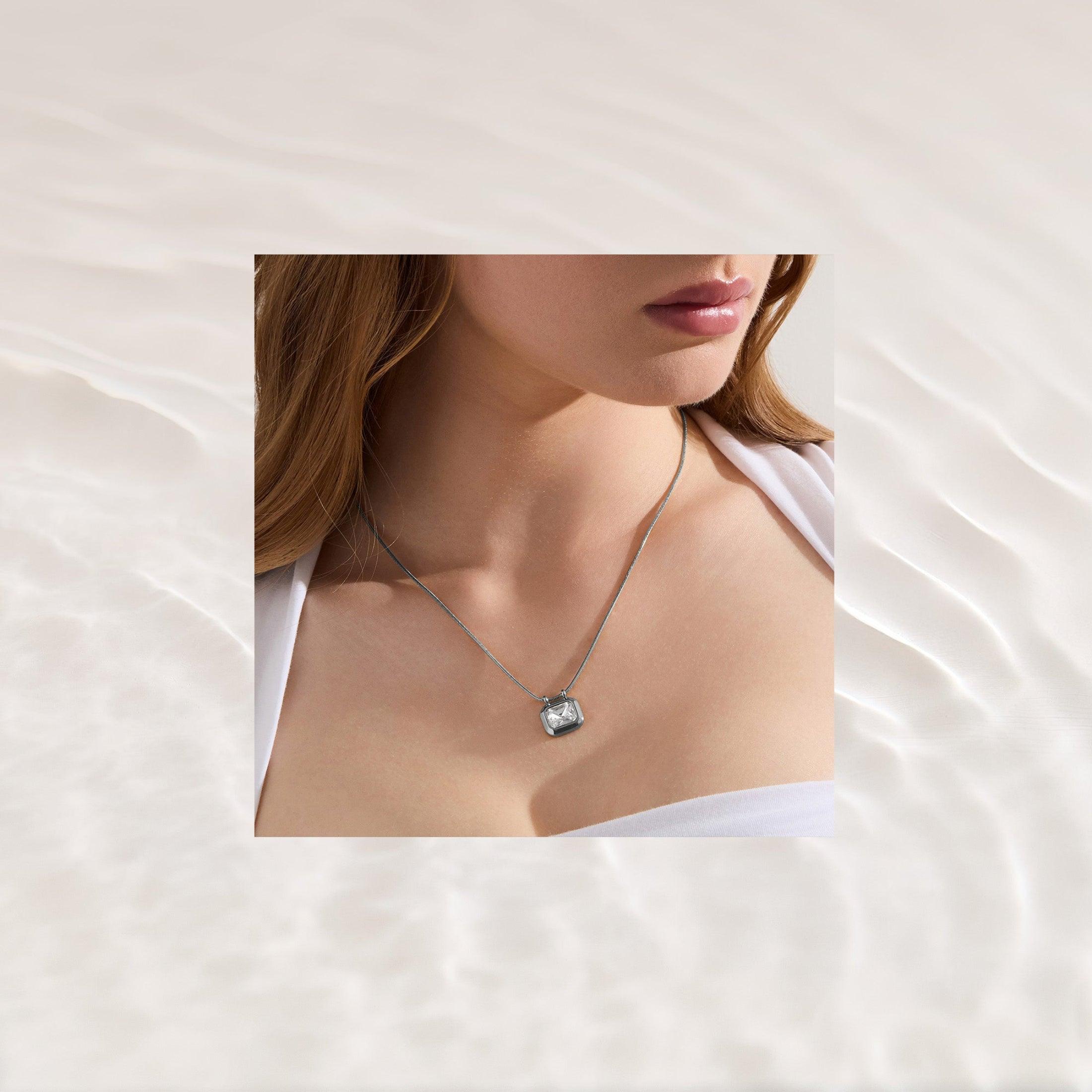 Ethereal Necklace - Image 9