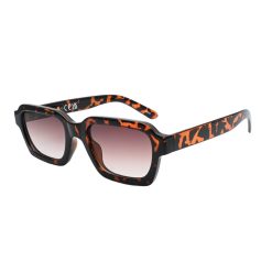 Alternative view of Sydney Sunglasses