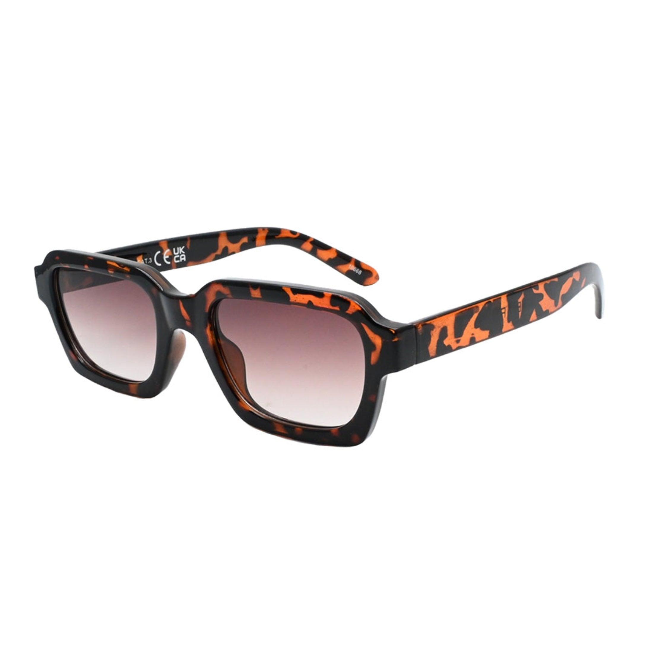 Sunglasses - Image 10