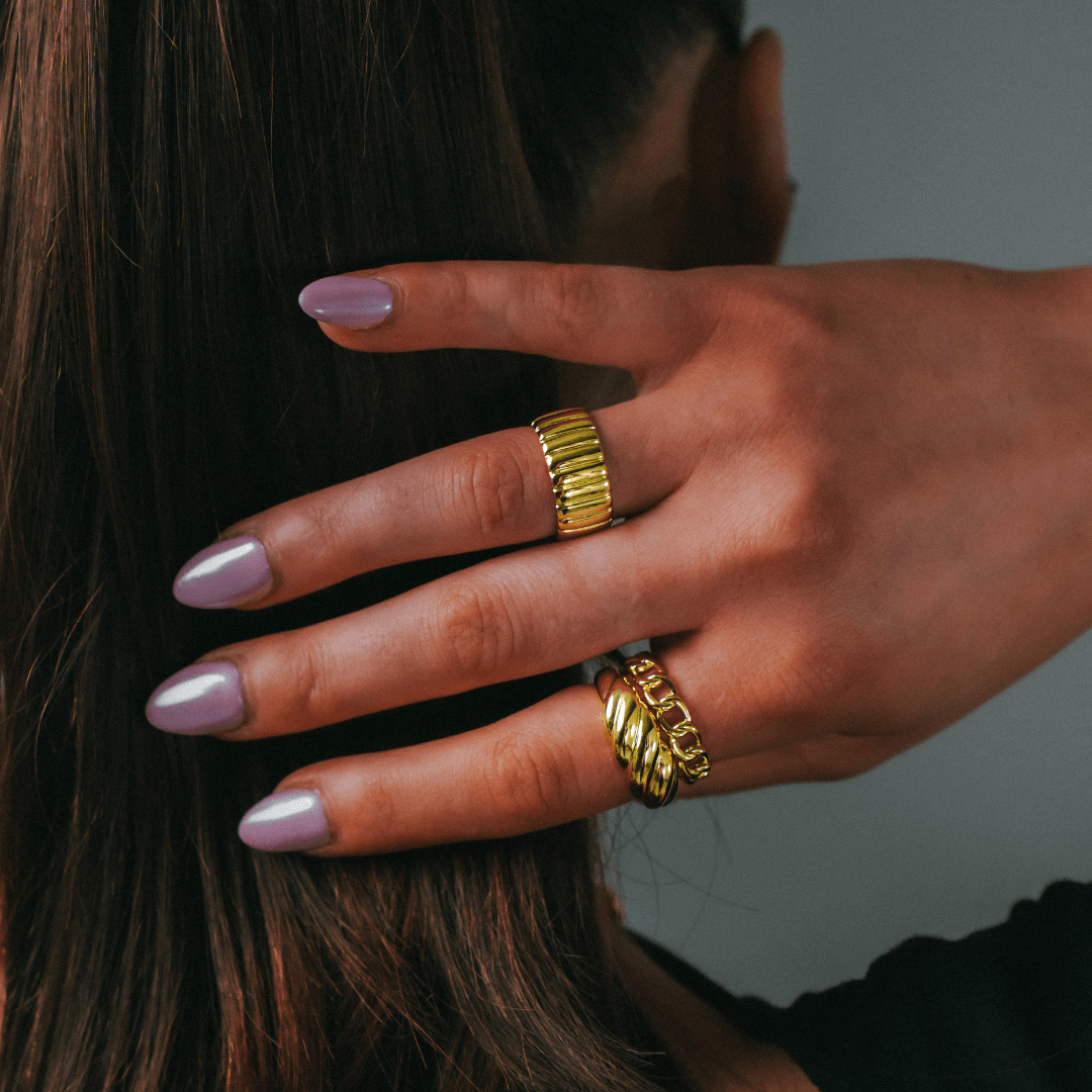 Bad B Ring - Image 11