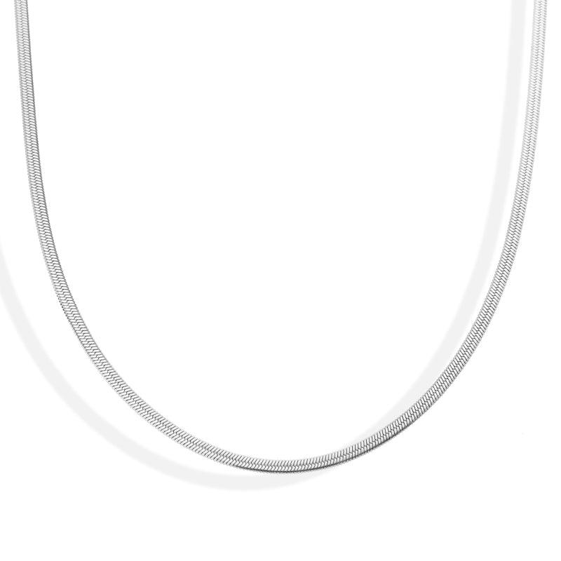 Sariah Necklace - Image 3