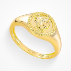 Alternative view of It's Vintage Ring