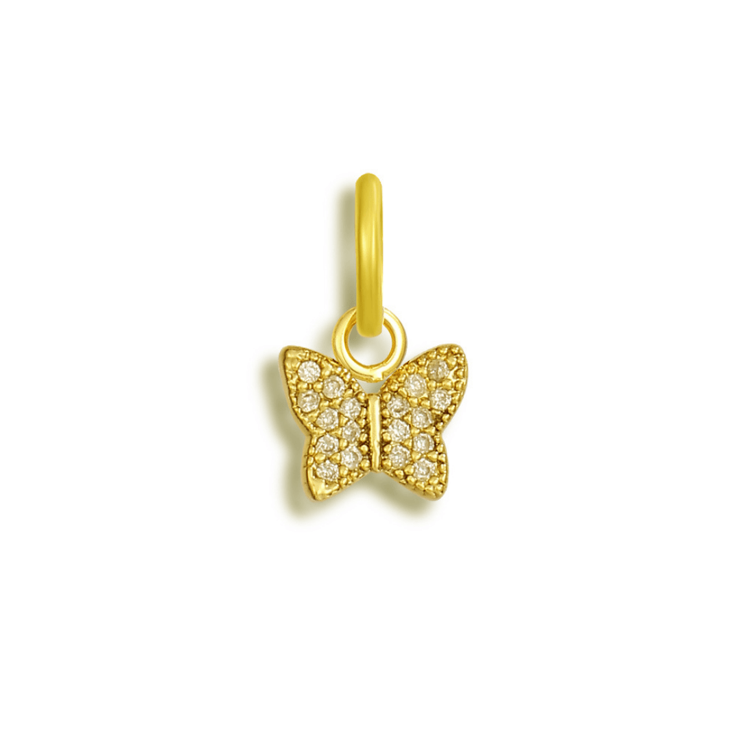 Shoe Charms - Image 9