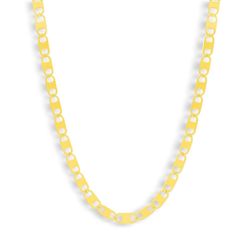 Warrior Necklace - Image 3