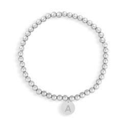 Alternative view of I'm Yours Bracelet