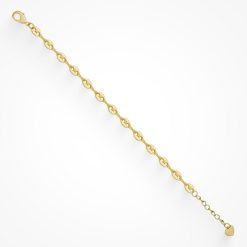 Milan Bracelet