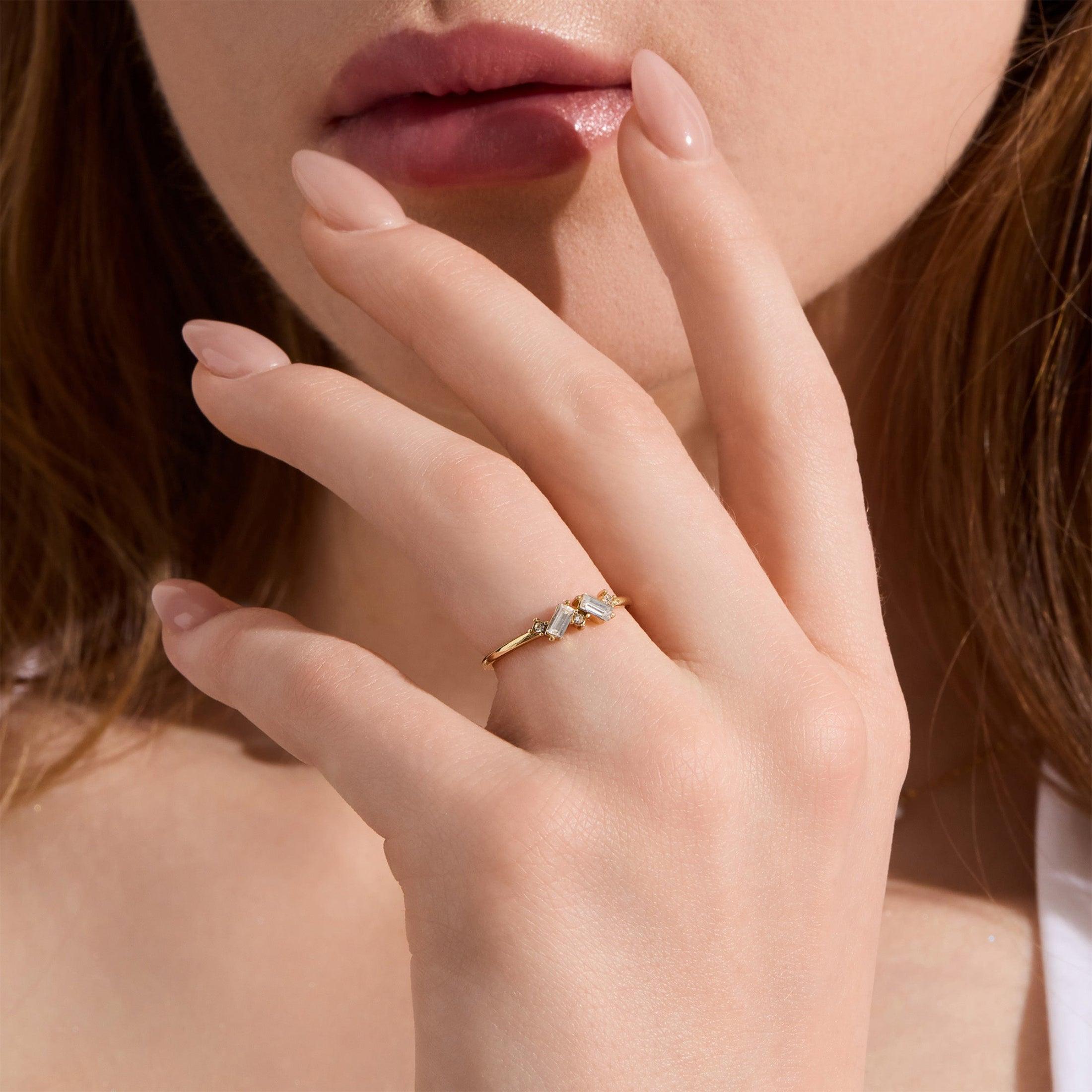 Mesmerized Ring - Image 2