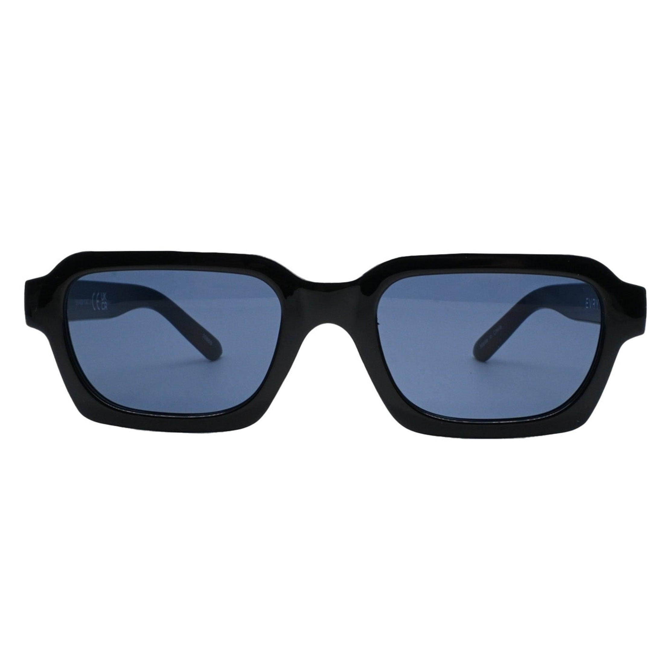 Sunglasses - Image 4