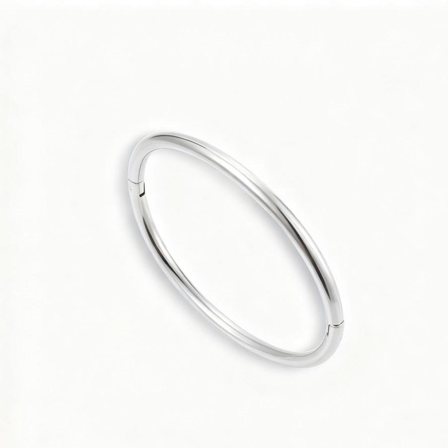 Lia Bangle - Image 2
