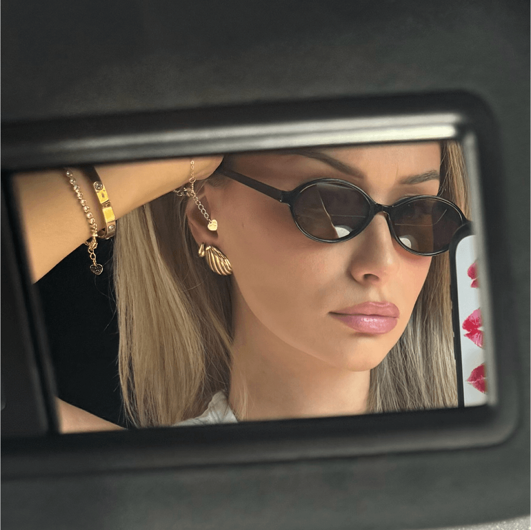 Oslo Sunglasses - Image 5