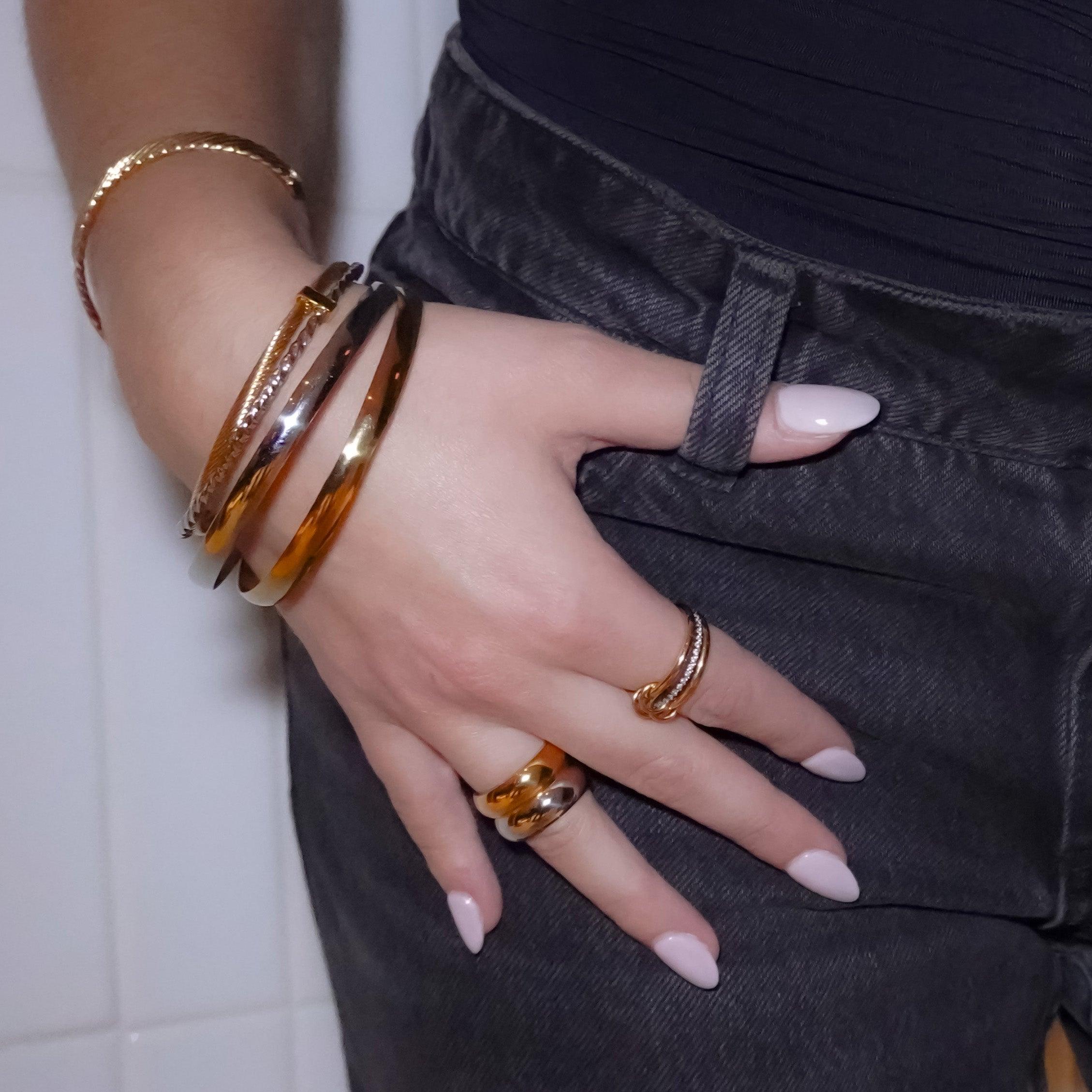 Flip Side Ring - Image 3