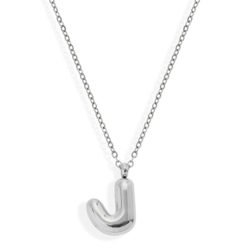 She's So Bubbly Necklace - Image 19