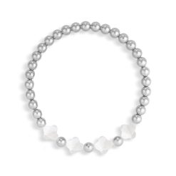 Alternative view of Lucky You Bracelet