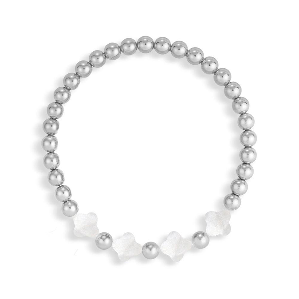 Lucky You Bracelet - Image 2