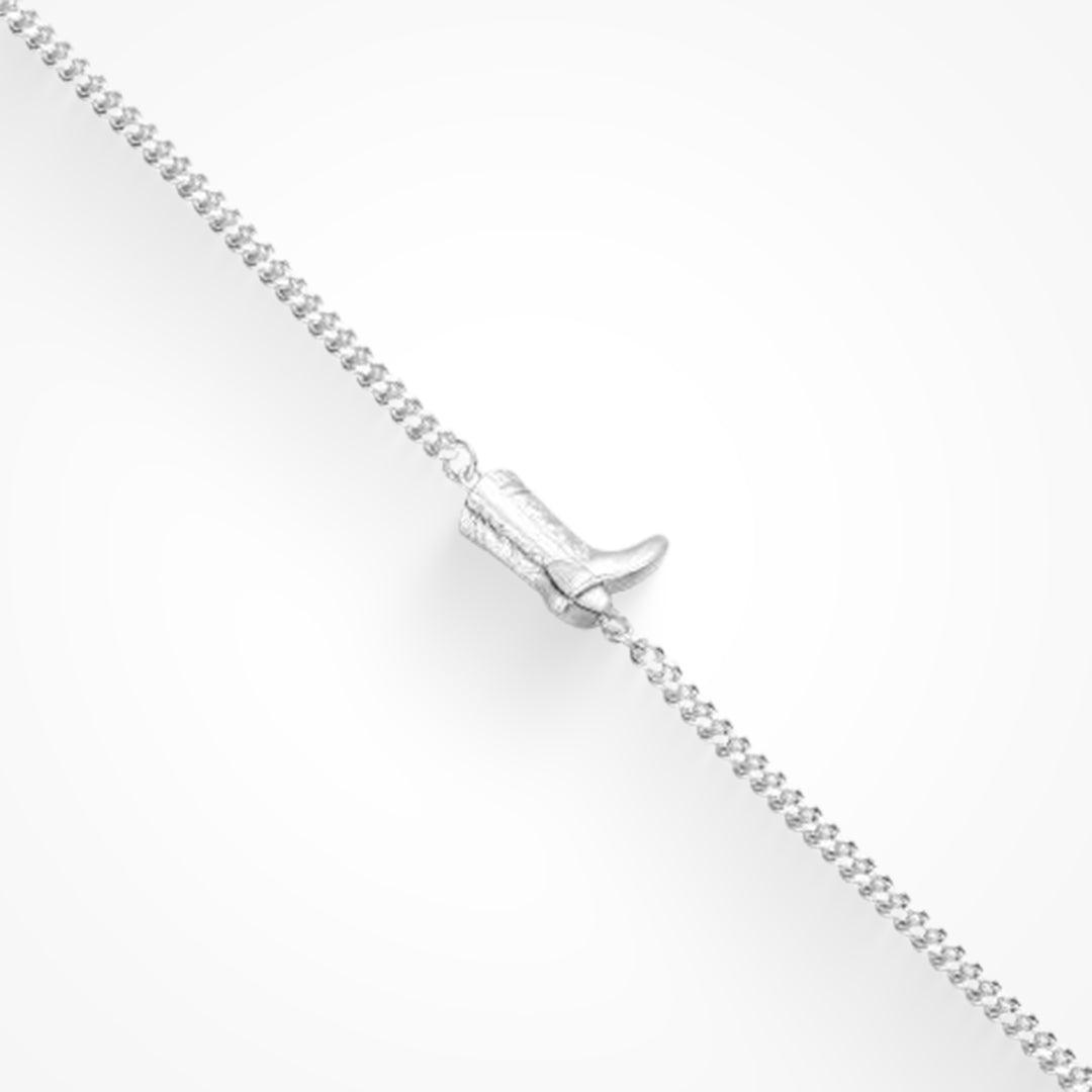 Western Wednesday Bracelet - Image 4