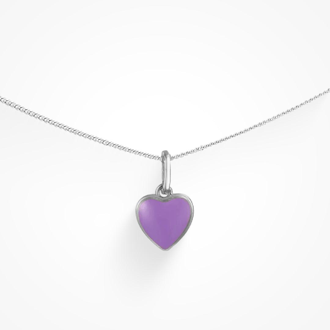 Love Actually Necklace - Image 23