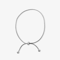 Alternative view of Sweet Like Candy Bracelet