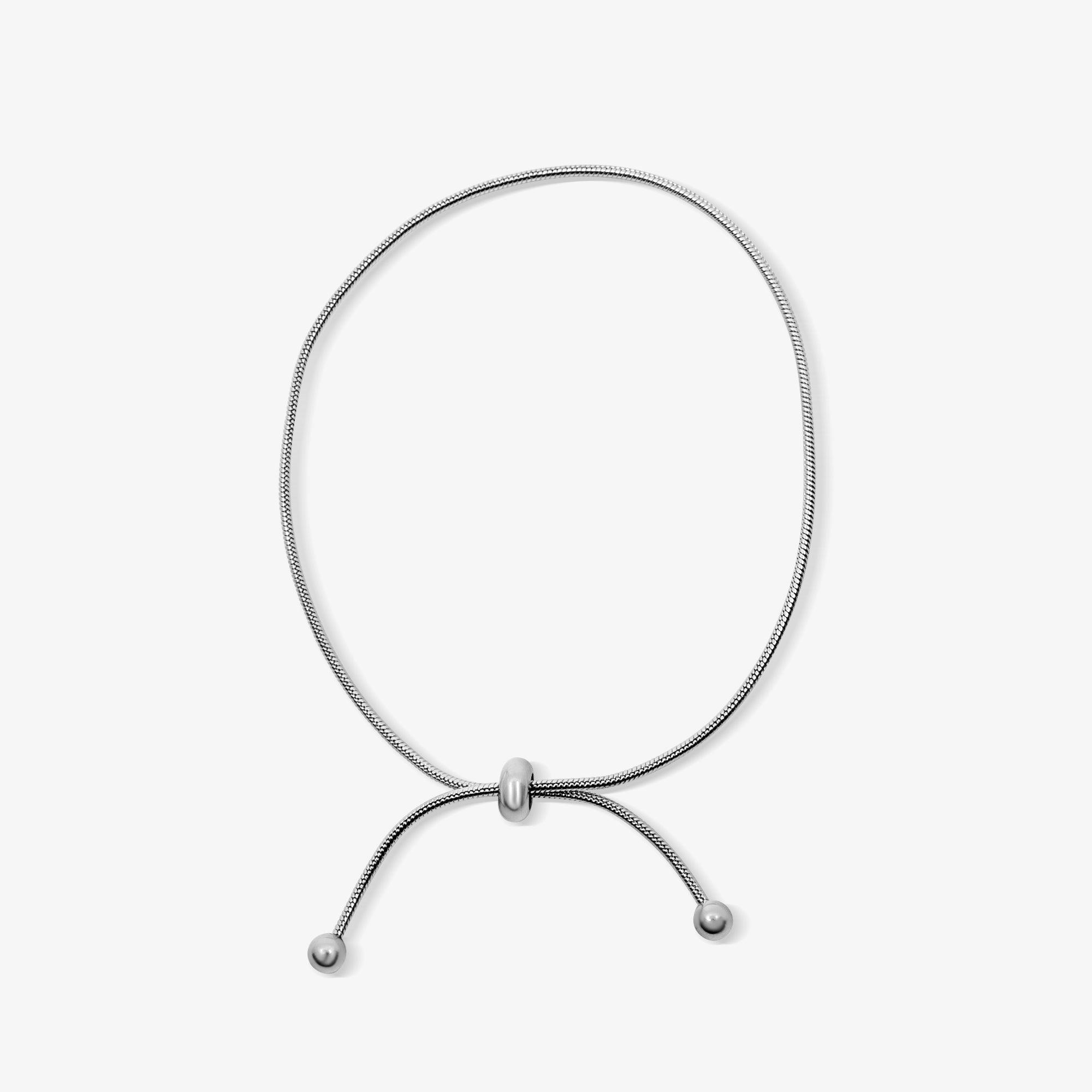 Sweet Like Candy Bracelet - Image 2