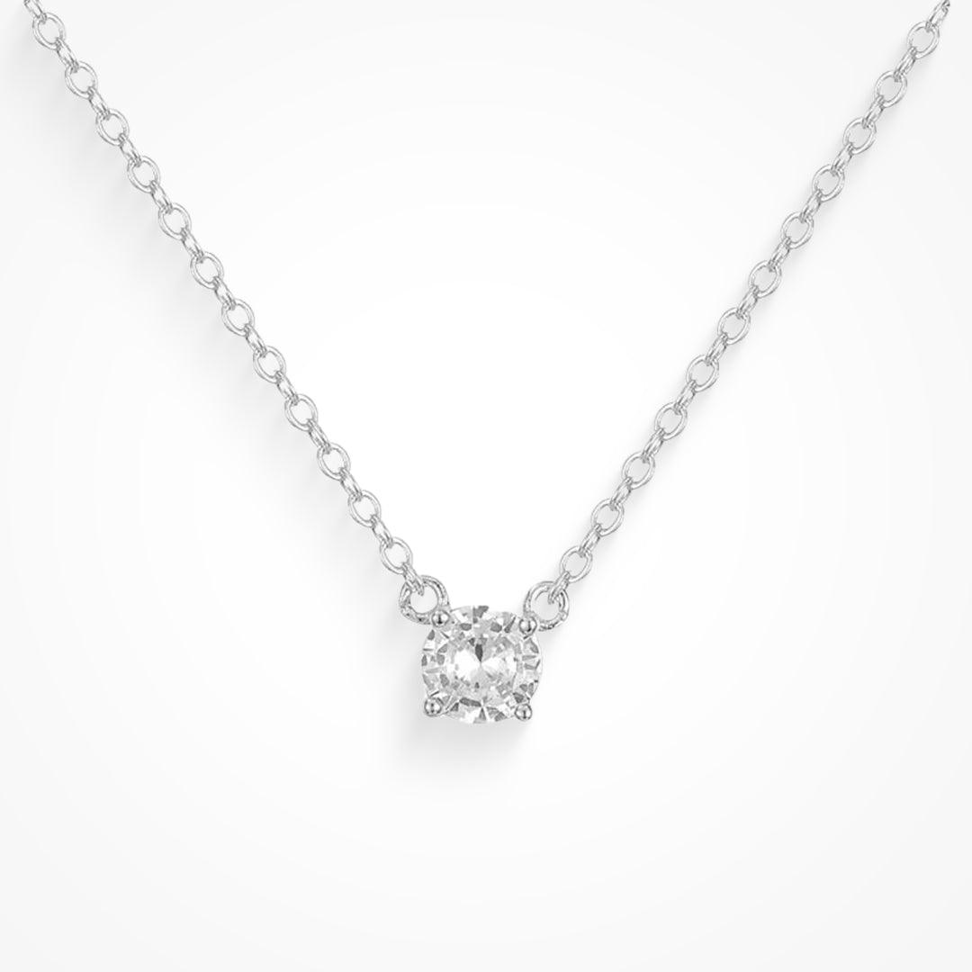 Spark Necklace - Image 3
