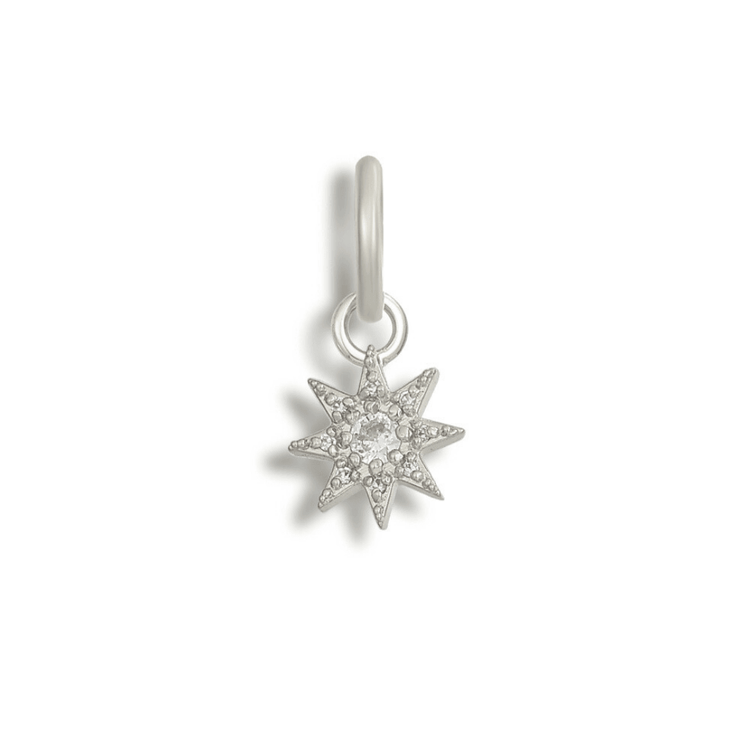 Shoe Charms - Image 45