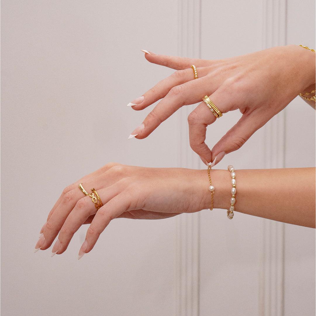 Island Girl Bracelet - Image 7