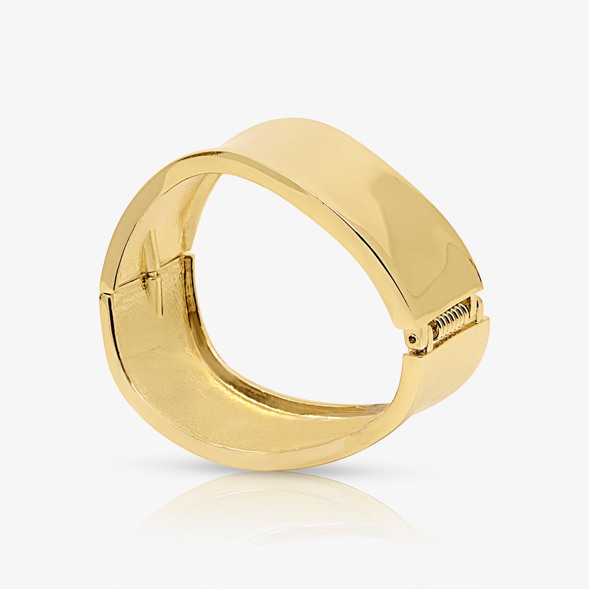 Suave Bangle - Image 5