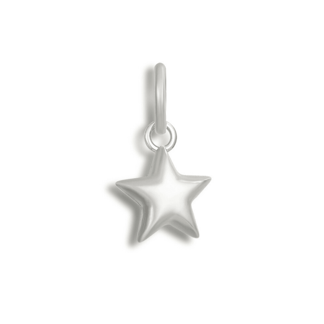 Shoe Charms - Image 29