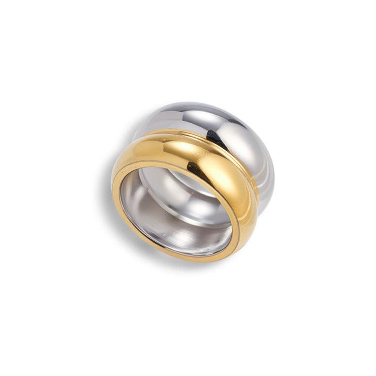Flip Side Ring - Image 4