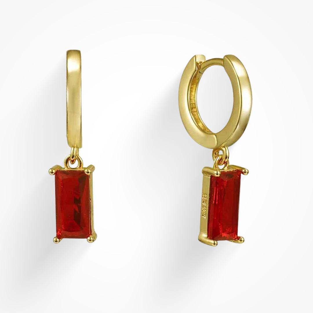 Celestial Earrings - Image 5