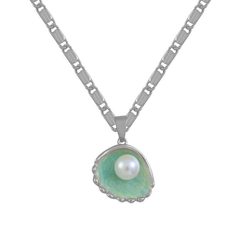 Meribella Necklace - Image 9