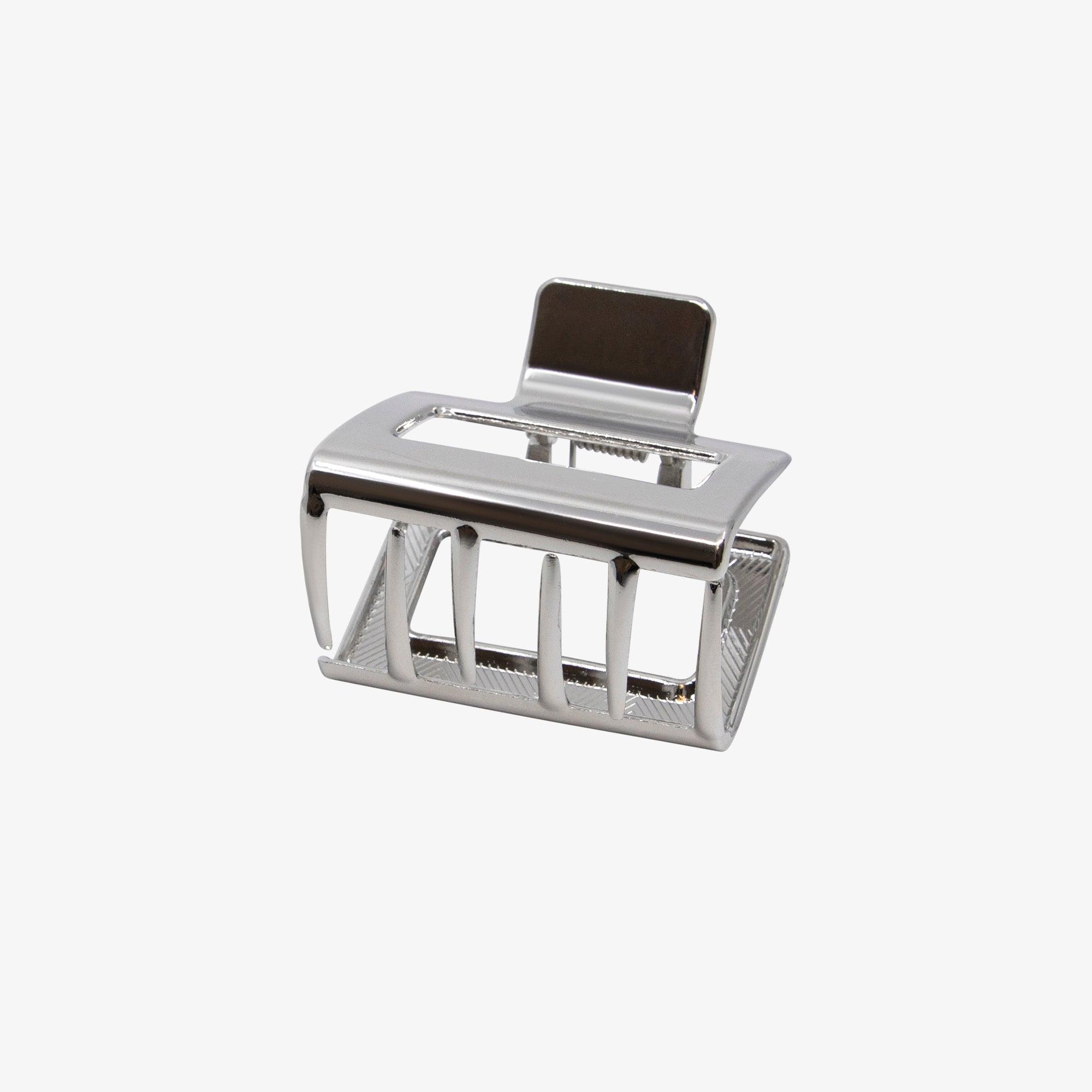 Capri Hair Claw Clip - Image 3