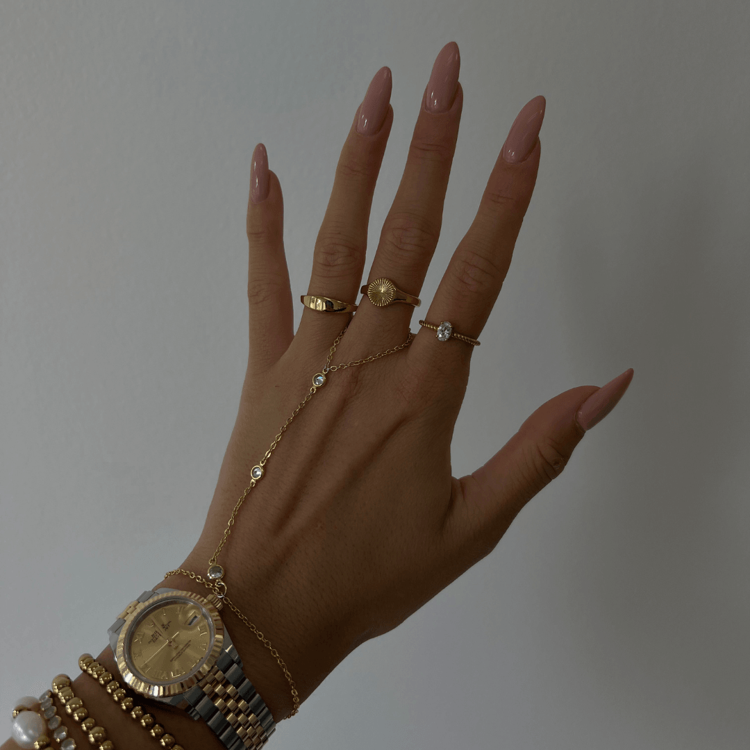 Helios Ring - Image 3