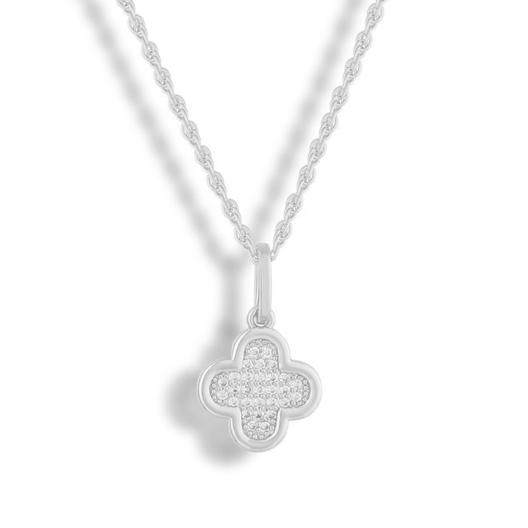 Charmed Necklace - Image 3