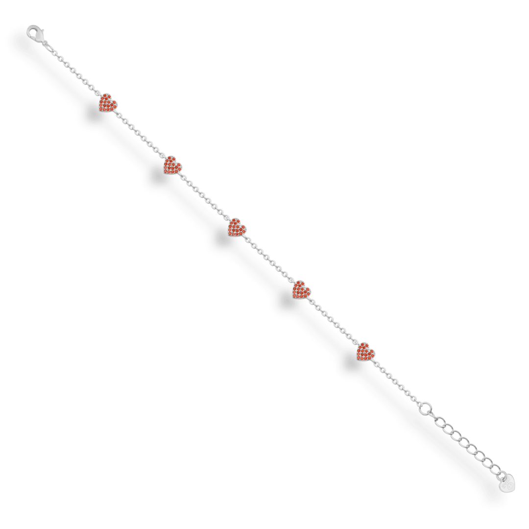 Full Of Love Bracelet - Image 8
