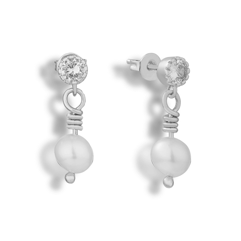 Selene Earrings - Image 4