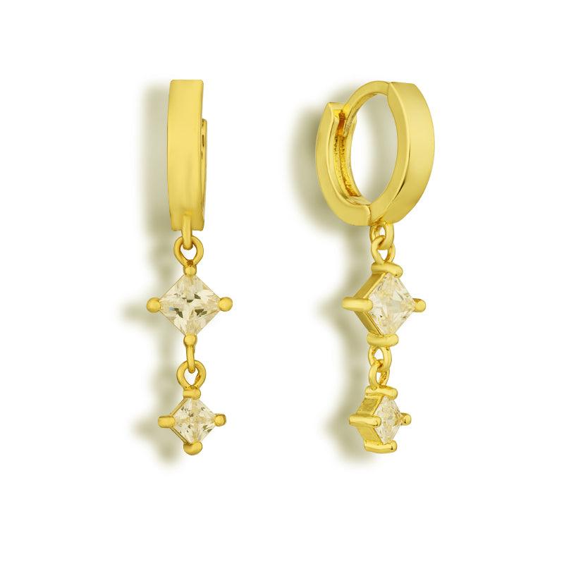 Estelle Earrings - Image 4