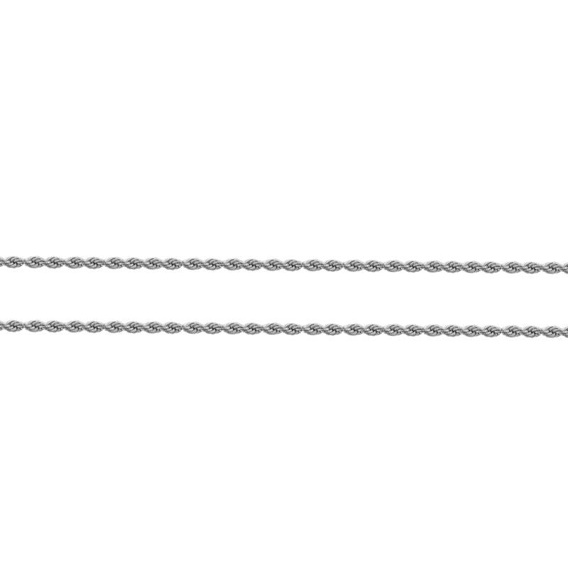Roped Up Waist Chain - Image 2