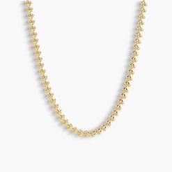 That-Girl Necklace