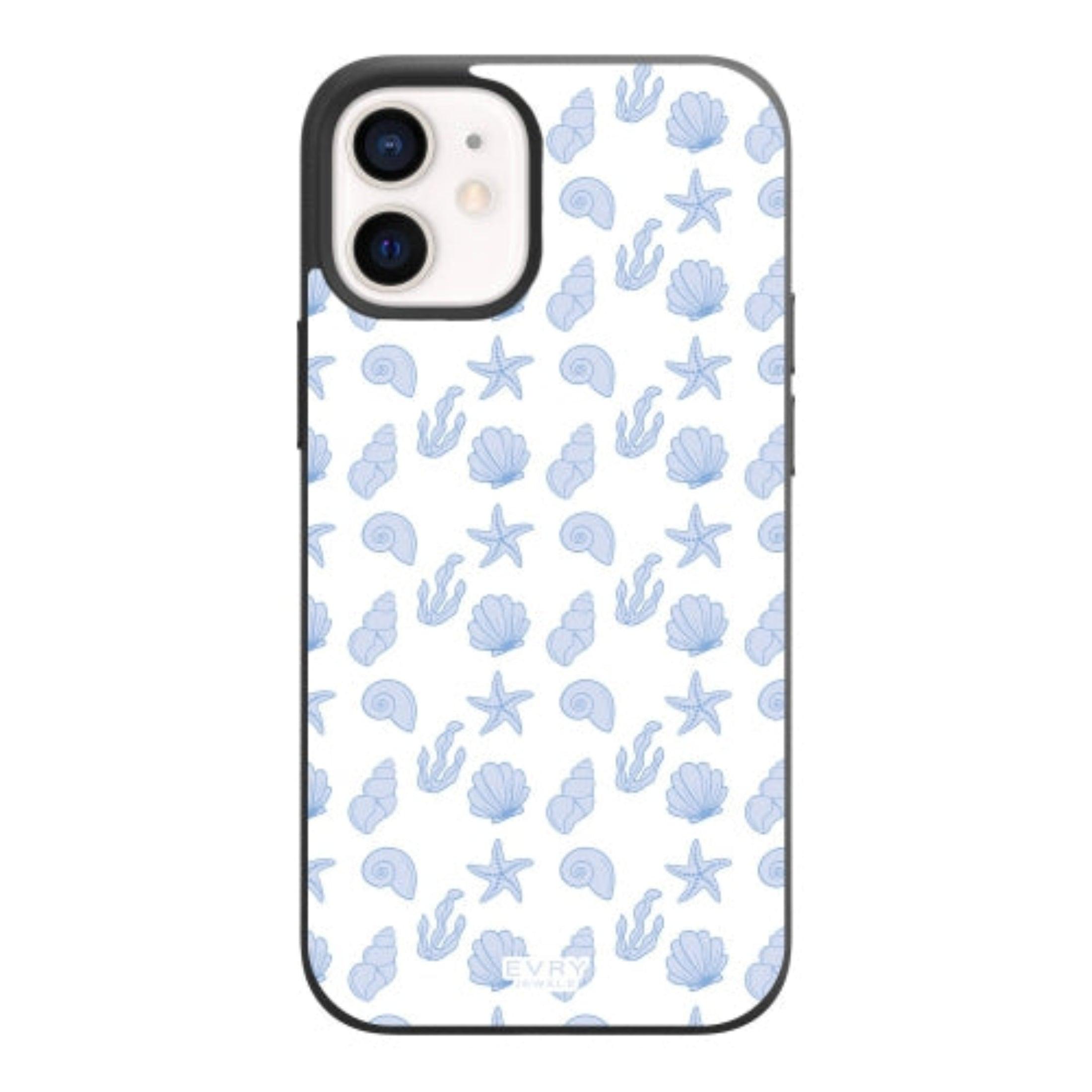 Phone case designed for iPhone - Image 10