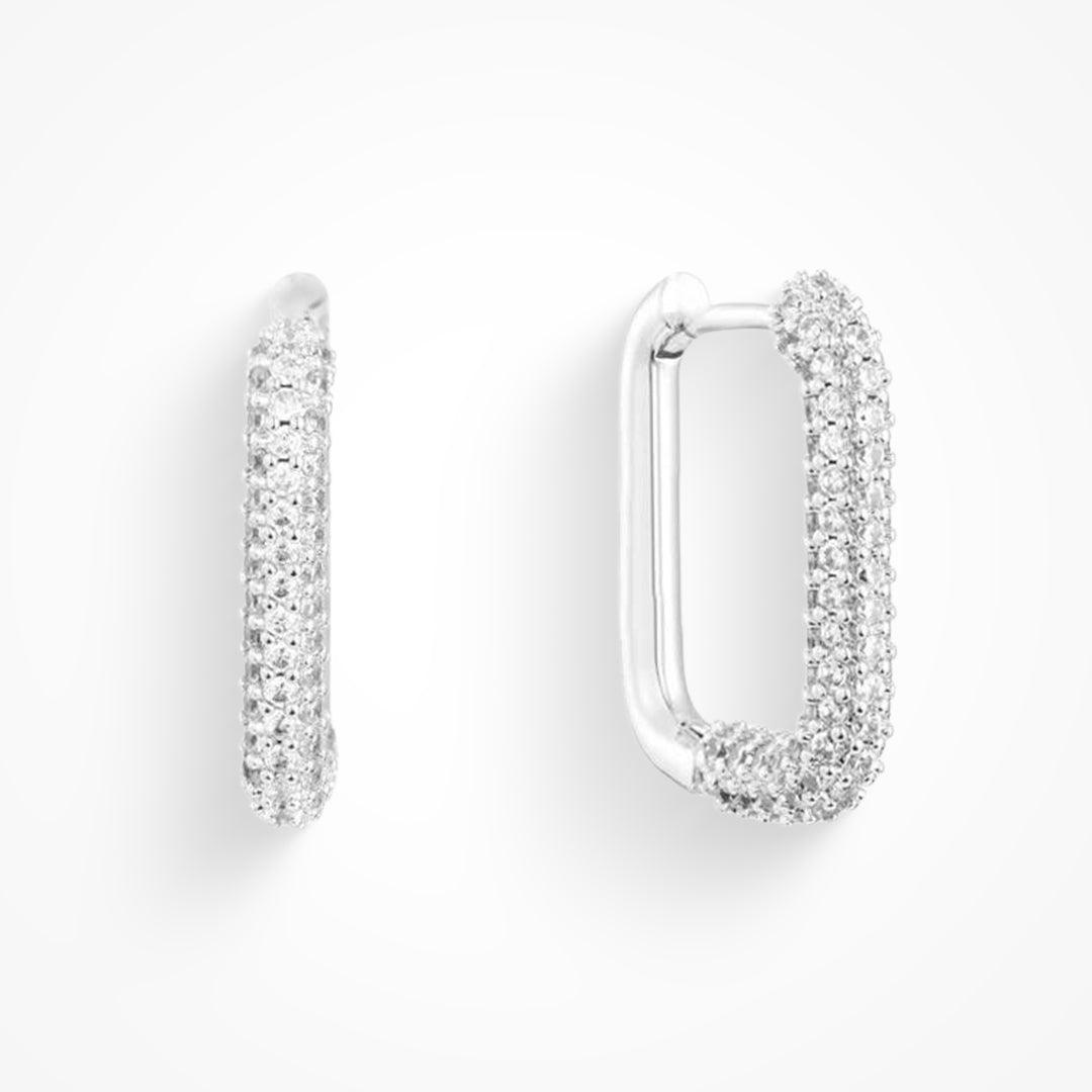 Cocktail Earrings - Image 3