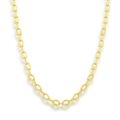 Alternative view of Arlo Necklace