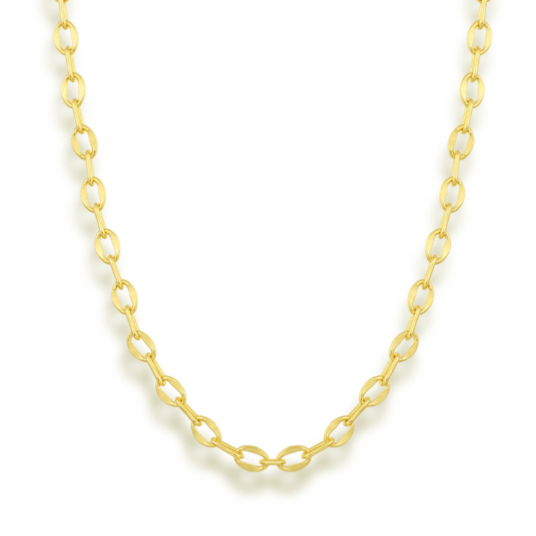Arlo Necklace - Image 2