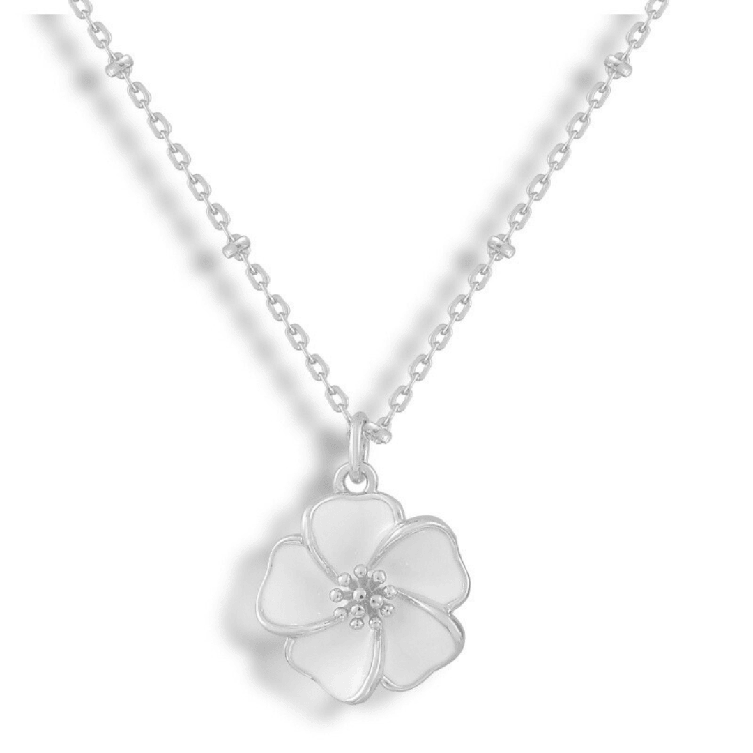 Honolulu Necklace - Image 7