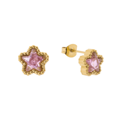 Alternative view of Starstruck Earrings